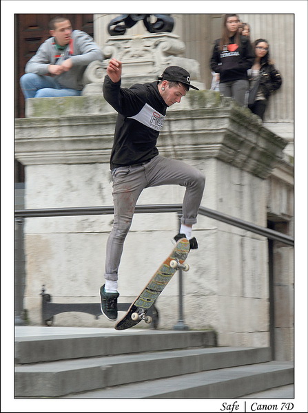 2011 - 04 - Skateboard 32